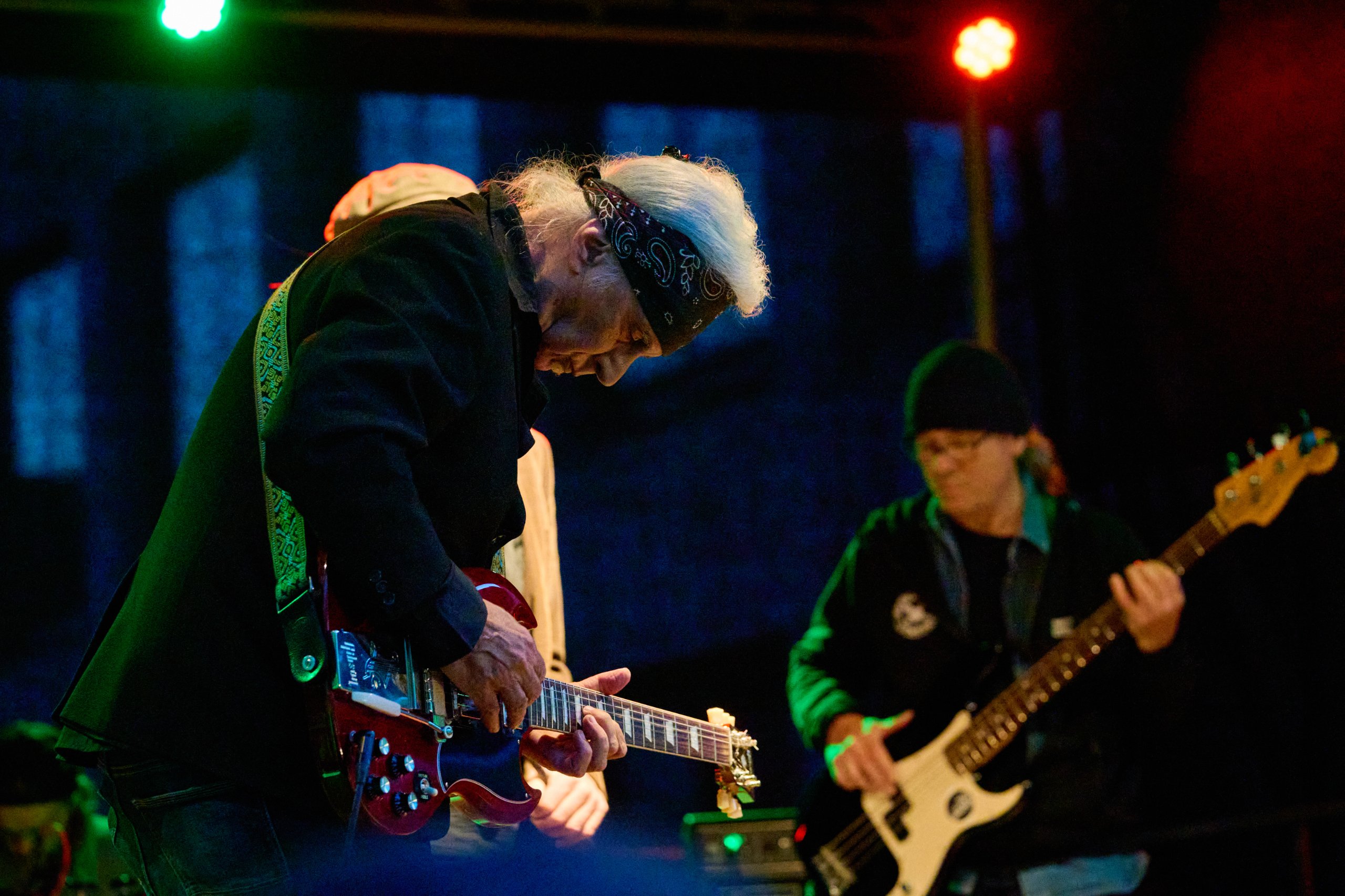 2024 07 04 Bochum Total 1790